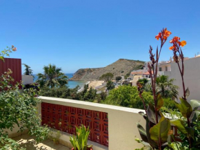 Burgau Beach House - Casa de férias junto à praia